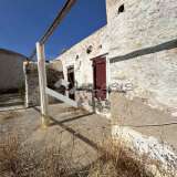  (For Sale) Residential Detached house || Cyclades/Syros-Ermoupoli - 97 Sq.m, 2 Bedrooms, 130.000€ Ermoupoli 7984776 thumb8