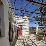  (For Sale) Residential Detached house || Cyclades/Syros-Ermoupoli - 97 Sq.m, 2 Bedrooms, 130.000€ Ermoupoli 7984776 thumb4