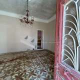  (For Sale) Residential Detached house || Cyclades/Syros-Ermoupoli - 97 Sq.m, 2 Bedrooms, 130.000€ Ermoupoli 7984776 thumb3