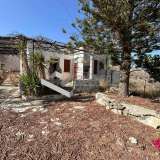  (For Sale) Residential Detached house || Cyclades/Syros-Ermoupoli - 97 Sq.m, 2 Bedrooms, 130.000€ Ermoupoli 7984776 thumb1