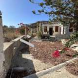  (For Sale) Residential Detached house || Cyclades/Syros-Ermoupoli - 97 Sq.m, 2 Bedrooms, 130.000€ Ermoupoli 7984776 thumb0
