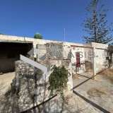  (For Sale) Residential Detached house || Cyclades/Syros-Ermoupoli - 97 Sq.m, 2 Bedrooms, 130.000€ Ermoupoli 7984776 thumb6