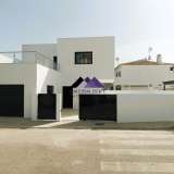   Castro Marim (East Algarve) 8184776 thumb1