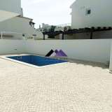   Castro Marim (East Algarve) 8184776 thumb3