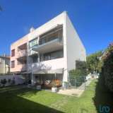  Venda Apartamento T4, Porto Ramalde 8084780 thumb17