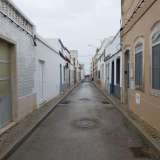   Moncarapacho (Osten Algarve) 8084786 thumb0