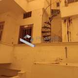 (For Sale) Residential Detached house || Piraias/Piraeus - 200 Sq.m, 5 Bedrooms, 250.000€ Piraeus 8184786 thumb9