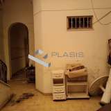  (For Sale) Residential Detached house || Piraias/Piraeus - 200 Sq.m, 5 Bedrooms, 250.000€ Piraeus 8184786 thumb7