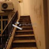  (For Sale) Residential Detached house || Piraias/Piraeus - 200 Sq.m, 5 Bedrooms, 250.000€ Piraeus 8184786 thumb8