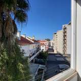  Venda Apartamento T3, Lisboa Lisboa 8084792 thumb18