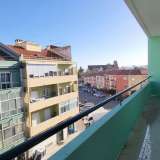  Venda Apartamento T3, Lisboa Lisboa 8084792 thumb5