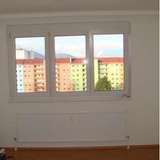  Innsbruck - Pradl: Top gepflegte 4-Zimmer-Wohnung mit Ausblick, zentrale Lage, Süd-Westausrichtung, AAP, Sofortbezug Salzburg 2084793 thumb6