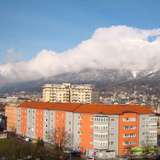  Innsbruck - Pradl: Top gepflegte 4-Zimmer-Wohnung mit Ausblick, zentrale Lage, Süd-Westausrichtung, AAP, Sofortbezug Salzburg 2084793 thumb2
