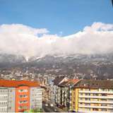  Innsbruck - Pradl: Top gepflegte 4-Zimmer-Wohnung mit Ausblick, zentrale Lage, Süd-Westausrichtung, AAP, Sofortbezug Salzburg 2084793 thumb1