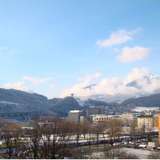  Innsbruck - Pradl: Top gepflegte 4-Zimmer-Wohnung mit Ausblick, zentrale Lage, Süd-Westausrichtung, AAP, Sofortbezug Salzburg 2084793 thumb0