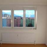  Innsbruck - Pradl: Top gepflegte 4-Zimmer-Wohnung mit Ausblick, zentrale Lage, Süd-Westausrichtung, AAP, Sofortbezug Salzburg 2084793 thumb4