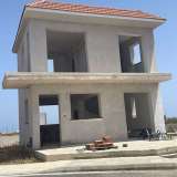  Two Bedroom Detached Villa For Sale in Kapparis, Famagusta - Title Deeds (New Build Process)Last remaining!! Detached Villa number 20This project has both detached and semi-detached villas and is situated in the up and coming area of Kappa Kapparis 8184793 thumb1