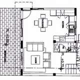  Two Bedroom Detached Villa For Sale in Kapparis, Famagusta - Title Deeds (New Build Process)Last remaining!! Detached Villa number 20This project has both detached and semi-detached villas and is situated in the up and coming area of Kappa Kapparis 8184793 thumb2