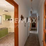  For Sale - (€ 0 / m2), Apartment 133 m2 Almiros 6784795 thumb4