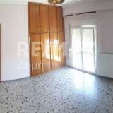 For Sale - (€ 0 / m2), Apartment 133 m2 Almiros 6784795 thumb5