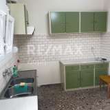  For Sale - (€ 0 / m2), Apartment 133 m2 Almiros 6784795 thumb3