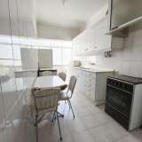  Venda Apartamento T2, Lisboa Lisboa 8084798 thumb16