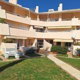  Venda Apartamento T2, Loulé Quarteira (Central Algarve) 8084802 thumb17