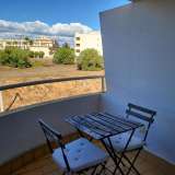 Venda Apartamento T2, Loulé Quarteira (Central Algarve) 8084802 thumb2