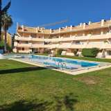  Venda Apartamento T2, Loulé Quarteira (Central Algarve) 8084802 thumb15