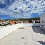  Trogir/Furnished 2-room apartment with roof terrace S6 Trogir 8184807 thumb5