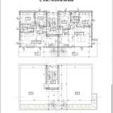  Trogir/Möblierte 2-Zimmer-Wohnung mit Dachterrasse S6 Trogir 8184807 thumb3