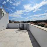  Trogir/Furnished 2-room apartment with roof terrace S6 Trogir 8184807 thumb4