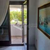  (For Rent) Residential Maisonette || Chalkidiki/Kassandra - 100 Sq.m, 3 Bedrooms, 6.000€ Kassandra 8184811 thumb12