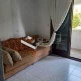  (For Rent) Residential Maisonette || Chalkidiki/Kassandra - 100 Sq.m, 3 Bedrooms, 6.000€ Kassandra 8184811 thumb11