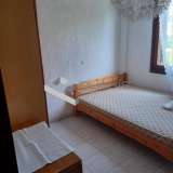  (For Rent) Residential Maisonette || Chalkidiki/Kassandra - 100 Sq.m, 3 Bedrooms, 6.000€ Kassandra 8184811 thumb7
