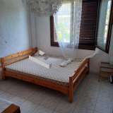  (For Rent) Residential Maisonette || Chalkidiki/Kassandra - 100 Sq.m, 3 Bedrooms, 6.000€ Kassandra 8184811 thumb6