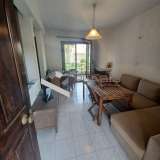  (For Rent) Residential Maisonette || Chalkidiki/Kassandra - 100 Sq.m, 3 Bedrooms, 6.000€ Kassandra 8184811 thumb0