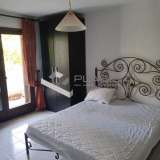  (For Rent) Residential Maisonette || Chalkidiki/Kassandra - 100 Sq.m, 3 Bedrooms, 6.000€ Kassandra 8184811 thumb9
