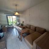  (For Rent) Residential Maisonette || Chalkidiki/Kassandra - 100 Sq.m, 3 Bedrooms, 6.000€ Kassandra 8184811 thumb2