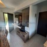  (For Rent) Residential Maisonette || Chalkidiki/Kassandra - 100 Sq.m, 3 Bedrooms, 6.000€ Kassandra 8184811 thumb4
