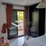  (For Rent) Residential Maisonette || Chalkidiki/Kassandra - 100 Sq.m, 3 Bedrooms, 6.000€ Kassandra 8184811 thumb10