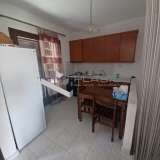  (For Rent) Residential Maisonette || Chalkidiki/Kassandra - 100 Sq.m, 3 Bedrooms, 6.000€ Kassandra 8184811 thumb3