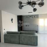  Trogir/Completely furnished apartment with roof terrace S5 Trogir 8184814 thumb13