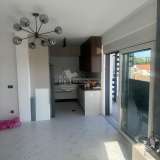  Trogir/Completely furnished apartment with roof terrace S5 Trogir 8184814 thumb11