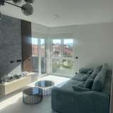  Trogir/Completely furnished apartment with roof terrace S5 Trogir 8184814 thumb12