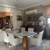  (For Sale) Residential Apartment || Athens South/Glyfada - 146 Sq.m, 3 Bedrooms, 1.180.000€ Athens 8184824 thumb4