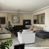  (For Sale) Residential Apartment || Athens South/Glyfada - 146 Sq.m, 3 Bedrooms, 1.180.000€ Athens 8184824 thumb8