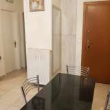  (For Sale) Residential Apartment || Athens Center/Athens - 45 Sq.m, 1 Bedrooms, 175.000€ Athens 7984825 thumb5