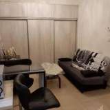  (For Sale) Residential Apartment || Athens Center/Athens - 45 Sq.m, 1 Bedrooms, 175.000€ Athens 7984825 thumb9