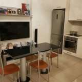  (For Sale) Residential Apartment || Athens Center/Athens - 45 Sq.m, 1 Bedrooms, 175.000€ Athens 7984825 thumb8